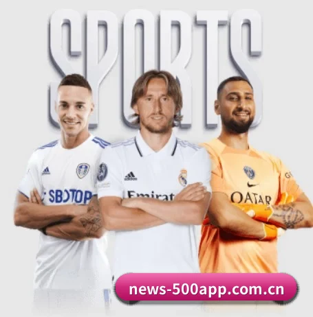500彩票网官方 APP
